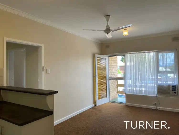 21/10 Collins Street, Enfield SA 5085