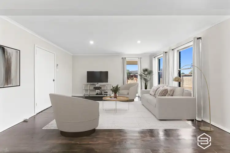 41 Drinkwater Crescent