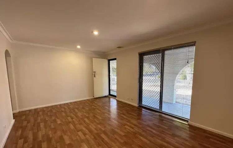 Second view of Homely house listing, 19 Ravenscroft Way, Kelmscott WA 6111