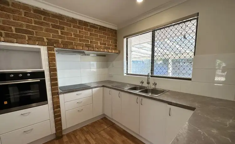 Third view of Homely house listing, 19 Ravenscroft Way, Kelmscott WA 6111