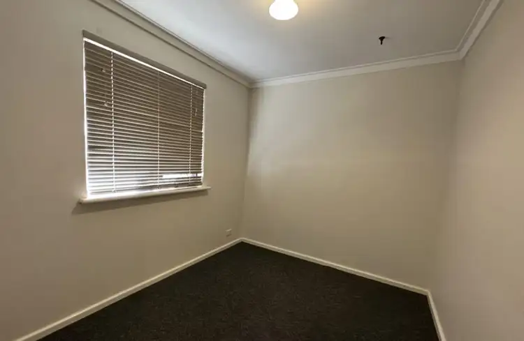 Fourth view of Homely house listing, 19 Ravenscroft Way, Kelmscott WA 6111