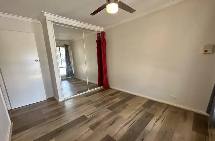 Fifth view of Homely house listing, 19 Ravenscroft Way, Kelmscott WA 6111