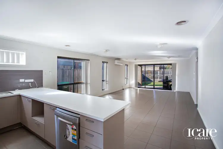 6 Ethan Road, Point Cook VIC 3030