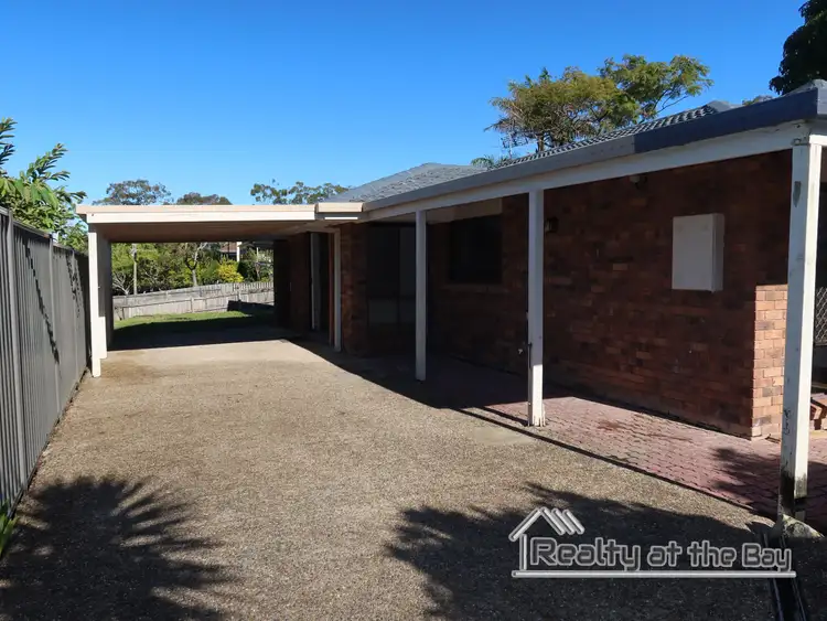 Main view of Homely house listing, 4 Giro Place, Ashmore QLD 4214