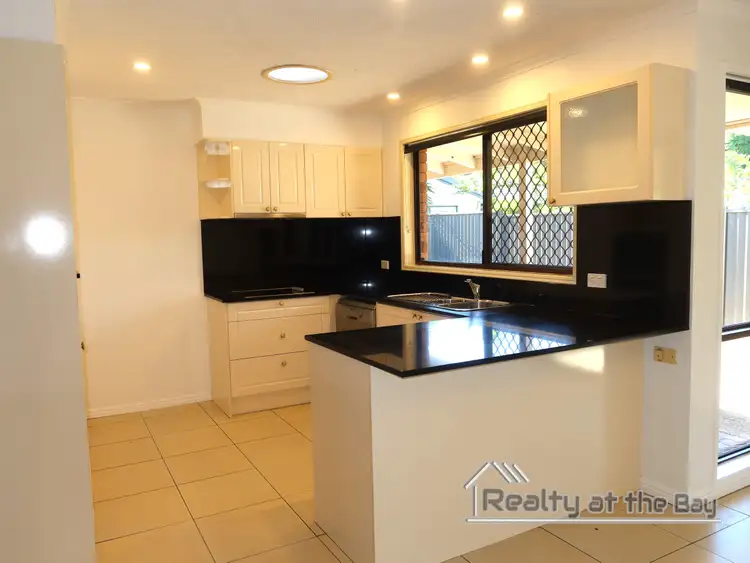 Second view of Homely house listing, 4 Giro Place, Ashmore QLD 4214
