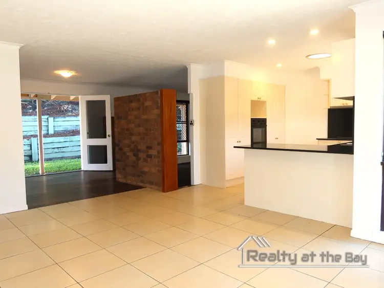 Third view of Homely house listing, 4 Giro Place, Ashmore QLD 4214