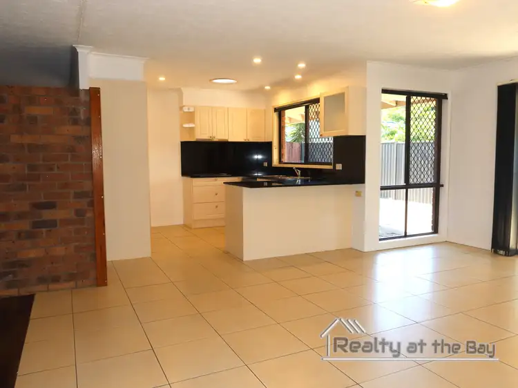 Fourth view of Homely house listing, 4 Giro Place, Ashmore QLD 4214