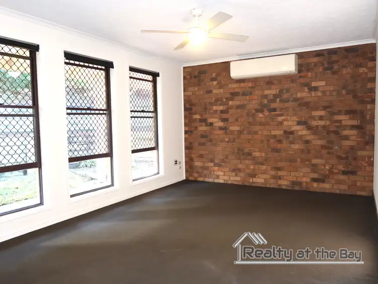Fifth view of Homely house listing, 4 Giro Place, Ashmore QLD 4214