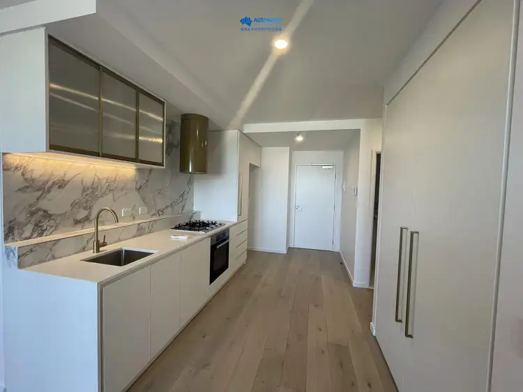 1302/36 Prospect Street, Box Hill VIC 3128