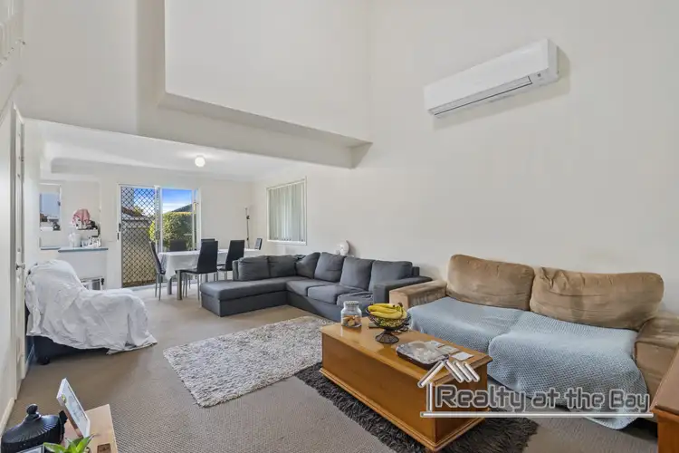 Third view of Homely house listing, 4/129 Eugaree Street, Southport QLD 4215