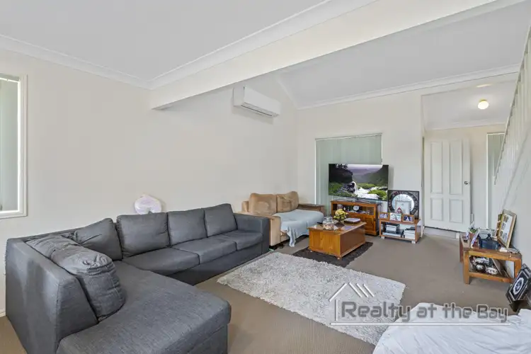 Fourth view of Homely house listing, 4/129 Eugaree Street, Southport QLD 4215