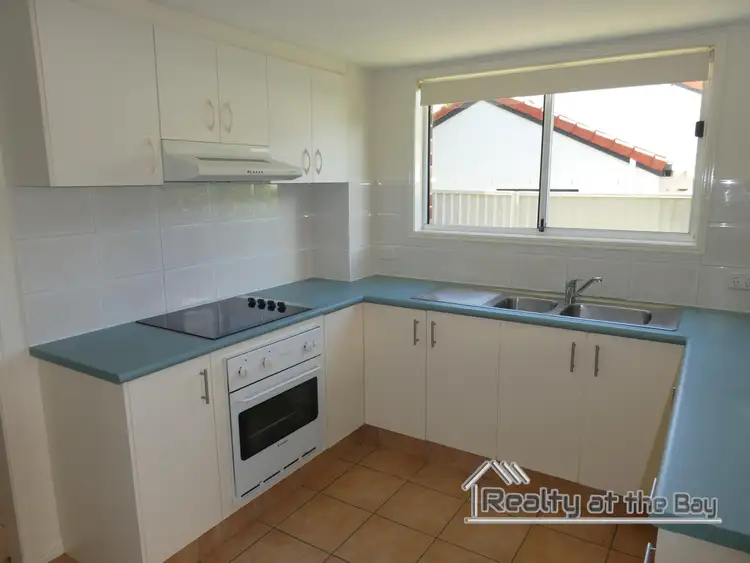Sixth view of Homely house listing, 4/129 Eugaree Street, Southport QLD 4215
