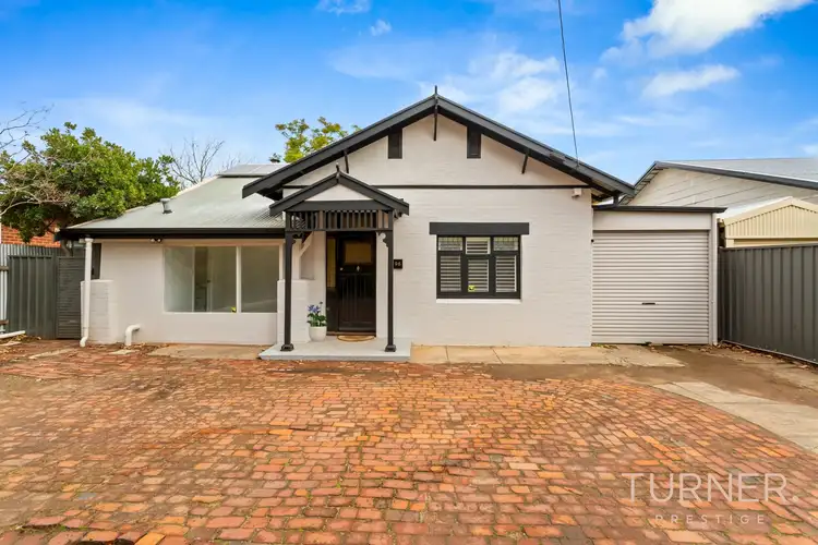 196 Goodwood Road, Millswood SA 5034