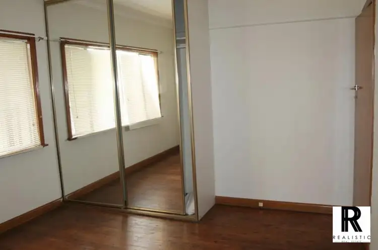 Fifth view of Homely house listing, 89 Spurway Street, Ermington NSW 2115