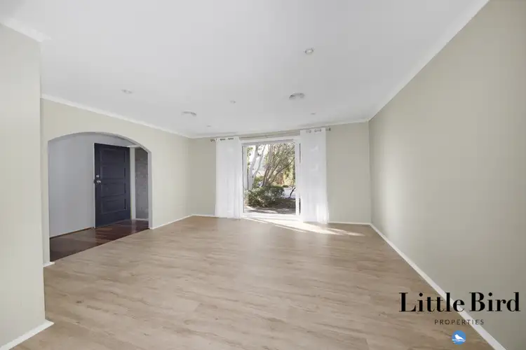 Fourth view of Homely house listing, 43 Castley Circuit, Kambah ACT 2902