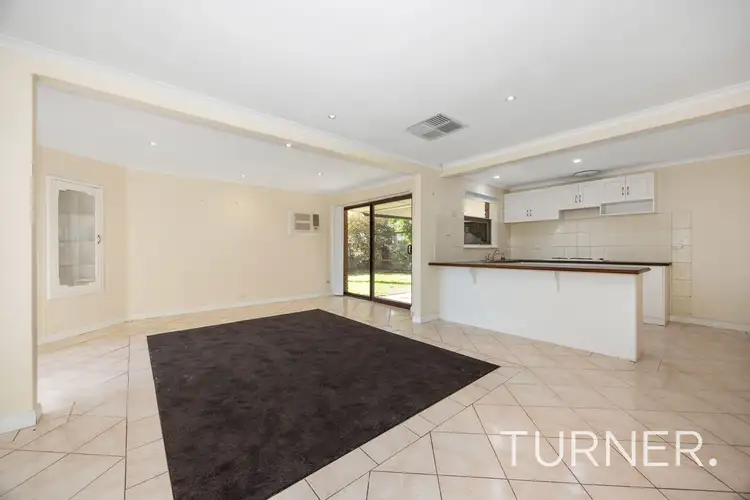 Second view of Homely house listing, 26 Weaver Boulevard, Paralowie SA 5108