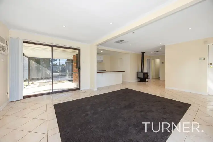 Third view of Homely house listing, 26 Weaver Boulevard, Paralowie SA 5108