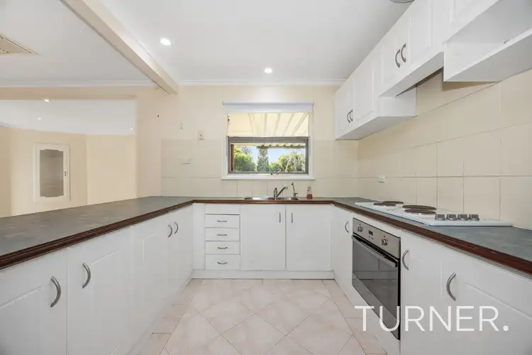 Fourth view of Homely house listing, 26 Weaver Boulevard, Paralowie SA 5108