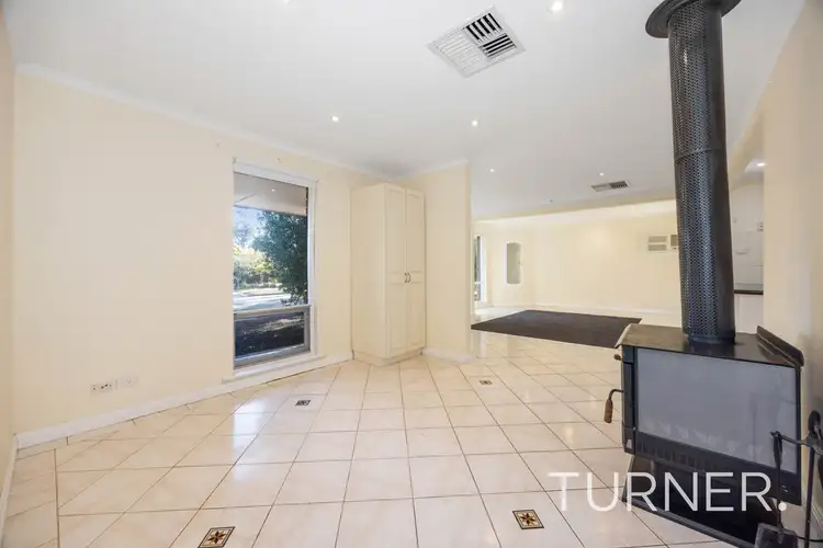 Fifth view of Homely house listing, 26 Weaver Boulevard, Paralowie SA 5108