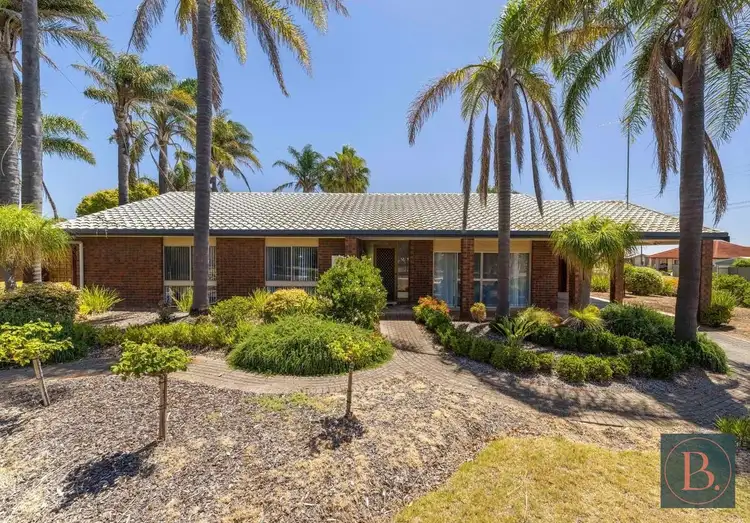 279 - 281 Adelaide Road, Murray Bridge SA 5253