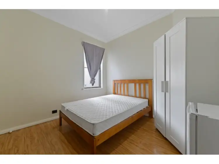 8/75 Pyrmont Bridge Road, Camperdown NSW 2050