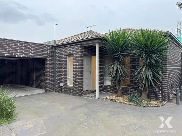 3/2 Mangan Court, Altona North VIC 3025