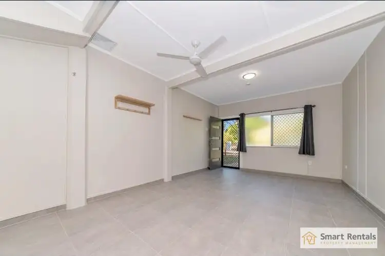 Third view of Homely house listing, 3/28 Ethel Street, Hyde Park QLD 4812