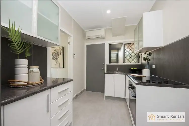 Fourth view of Homely house listing, 3/28 Ethel Street, Hyde Park QLD 4812