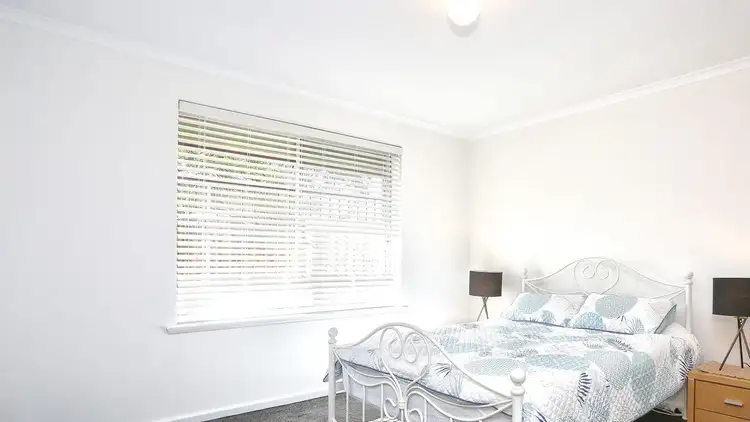 Fourth view of Homely house listing, 38 Oleander Drive, Parafield Gardens SA 5107