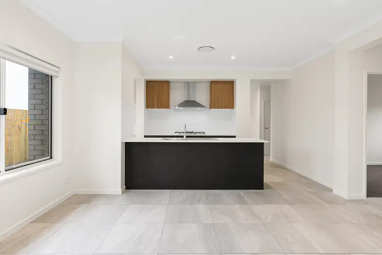 Fourth view of Homely house listing, 4 Tully Circuit, Redland Bay QLD 4165