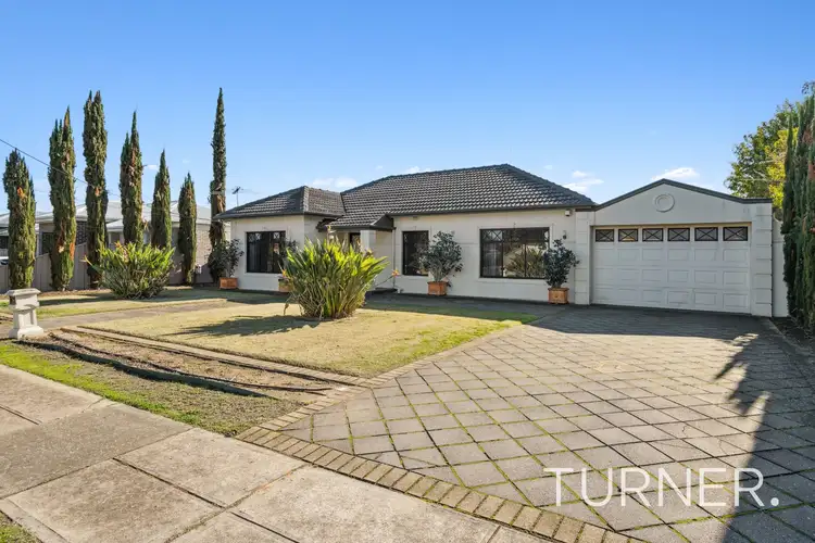 Main view of Homely house listing, 51 Harvey Avenue, Netley SA 5037