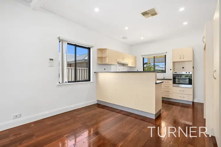 Second view of Homely house listing, 51 Harvey Avenue, Netley SA 5037