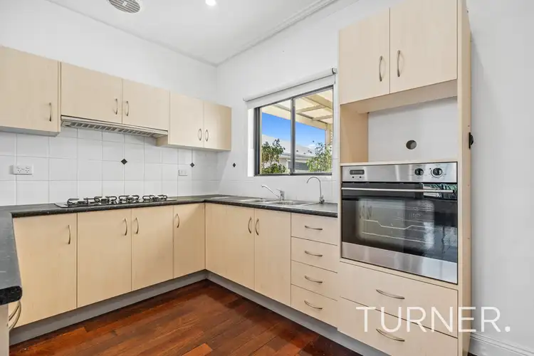 Third view of Homely house listing, 51 Harvey Avenue, Netley SA 5037