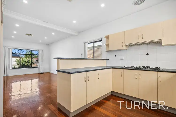 Fourth view of Homely house listing, 51 Harvey Avenue, Netley SA 5037