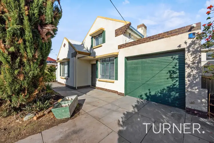 11 Gawler Avenue, West Hindmarsh SA 5007