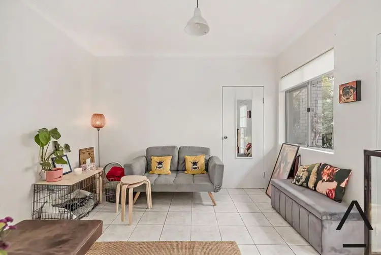 Main view of Homely apartment listing, 128 Addison Road, Marrickville NSW 2204