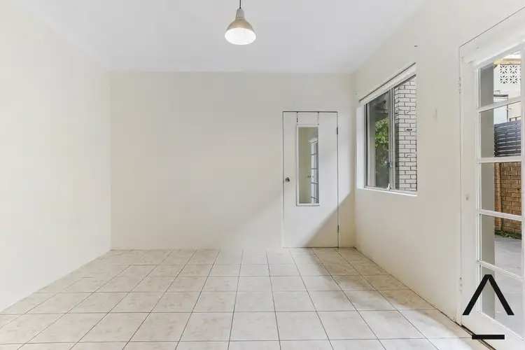 Second view of Homely apartment listing, 128 Addison Road, Marrickville NSW 2204