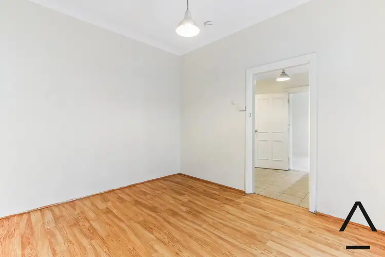 Third view of Homely apartment listing, 128 Addison Road, Marrickville NSW 2204