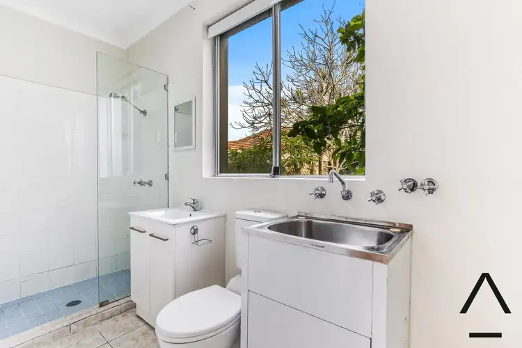 Fourth view of Homely apartment listing, 128 Addison Road, Marrickville NSW 2204