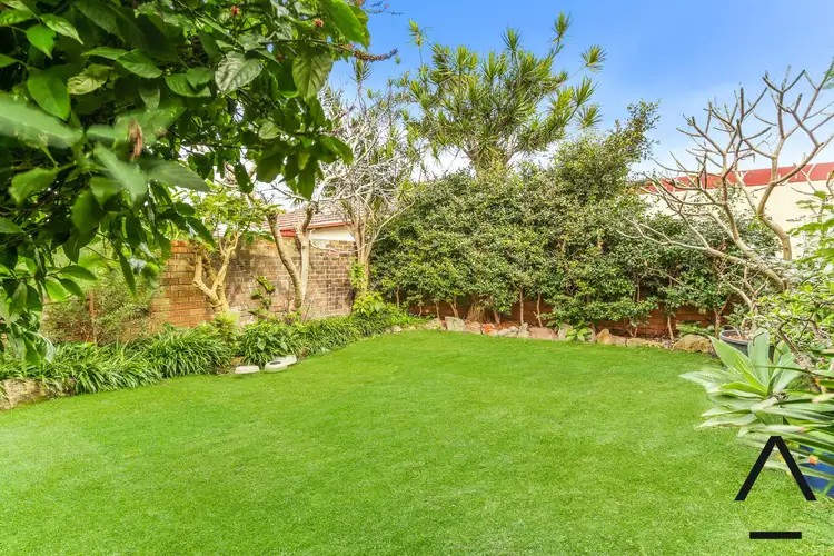 Fifth view of Homely apartment listing, 128 Addison Road, Marrickville NSW 2204