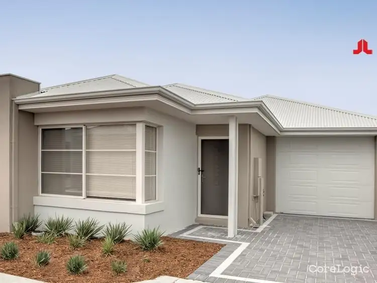 21/30 Buttermere Approach, Waikiki WA 6169