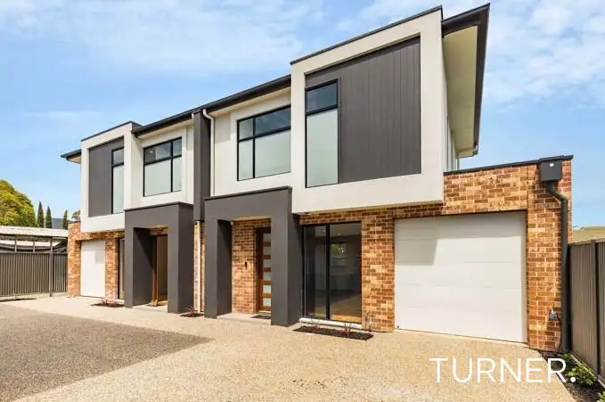 3/4 Redwood Street, Rostrevor SA 5073