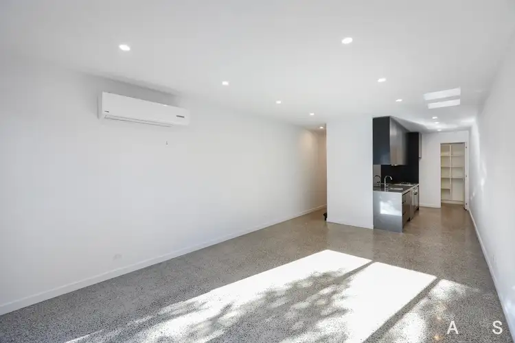 Fourth view of Homely townhouse listing, 36A Lily Street, Seddon VIC 3011