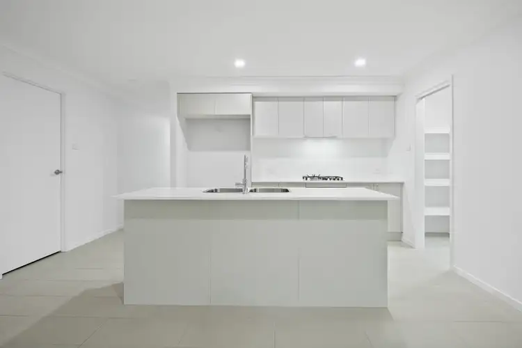 Main view of Homely house listing, 1 Kooyonga Street, Heddon Greta NSW 2321