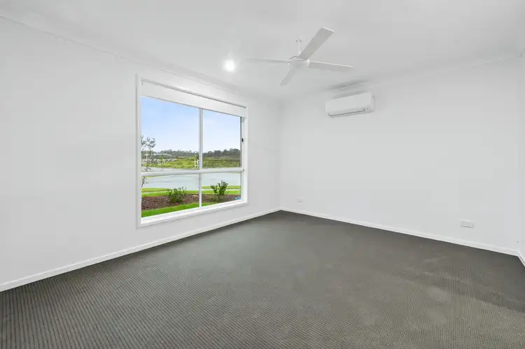 Third view of Homely house listing, 1 Kooyonga Street, Heddon Greta NSW 2321