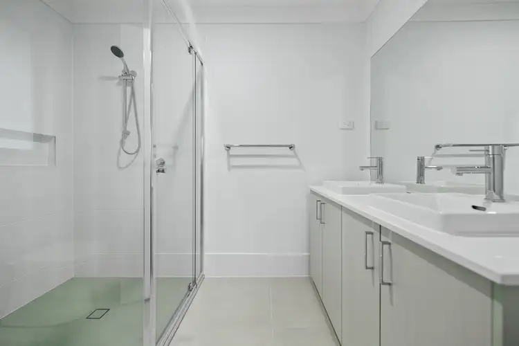 Fourth view of Homely house listing, 1 Kooyonga Street, Heddon Greta NSW 2321