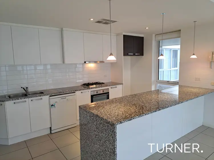 Third view of Homely townhouse listing, 1/8 West Beach Road, West Beach SA 5024