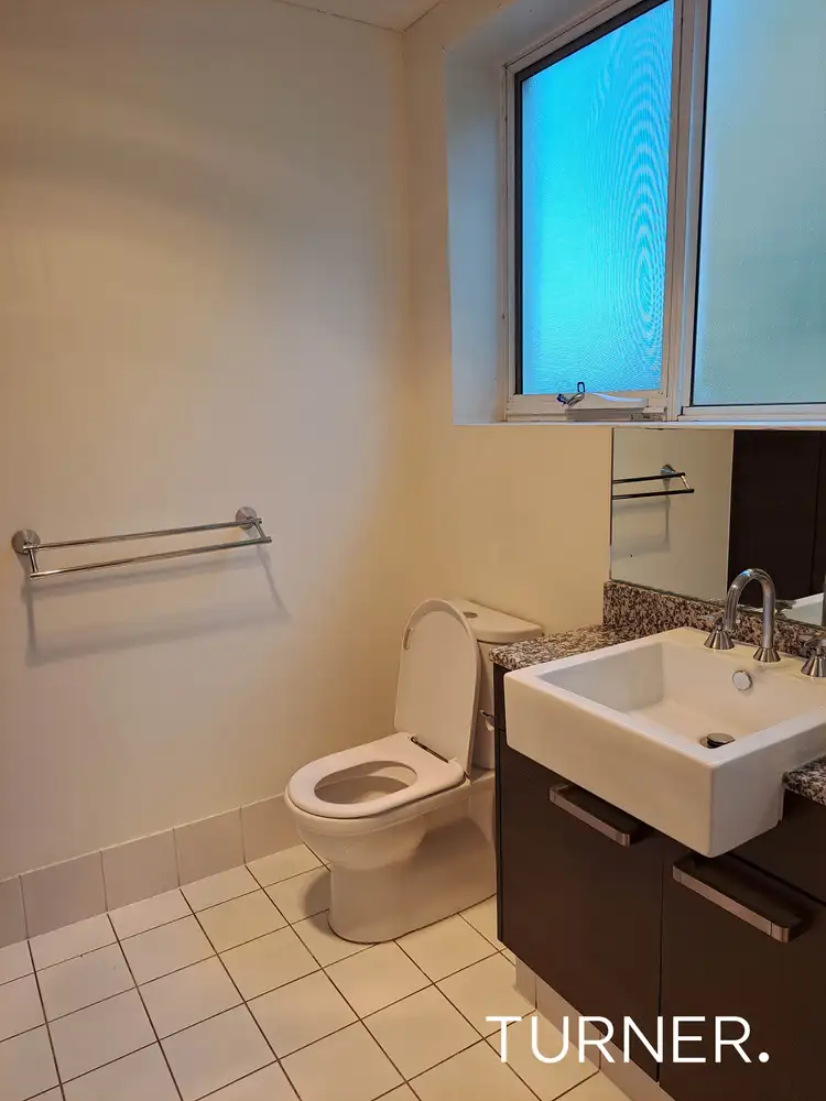 Fourth view of Homely townhouse listing, 1/8 West Beach Road, West Beach SA 5024