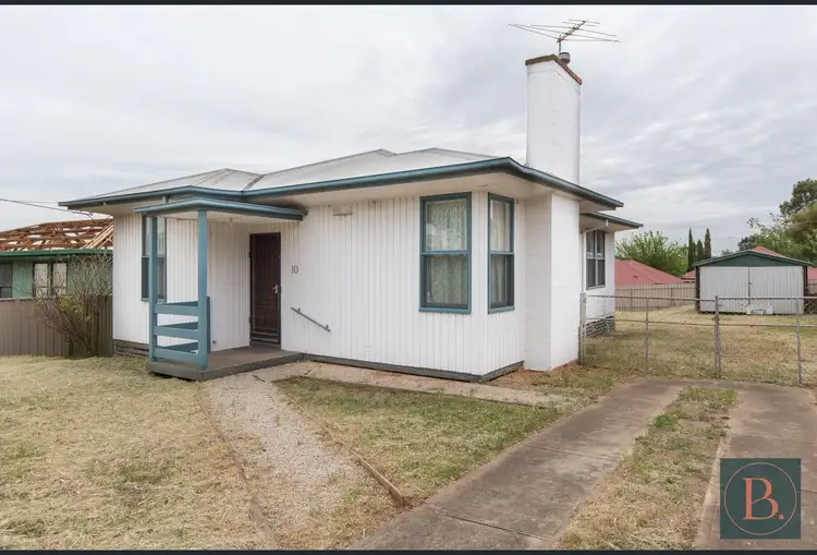 10 Marker Street, Enfield SA 5085