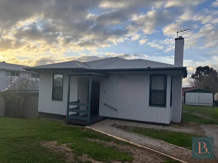 10 Marker Street, Enfield SA 5085